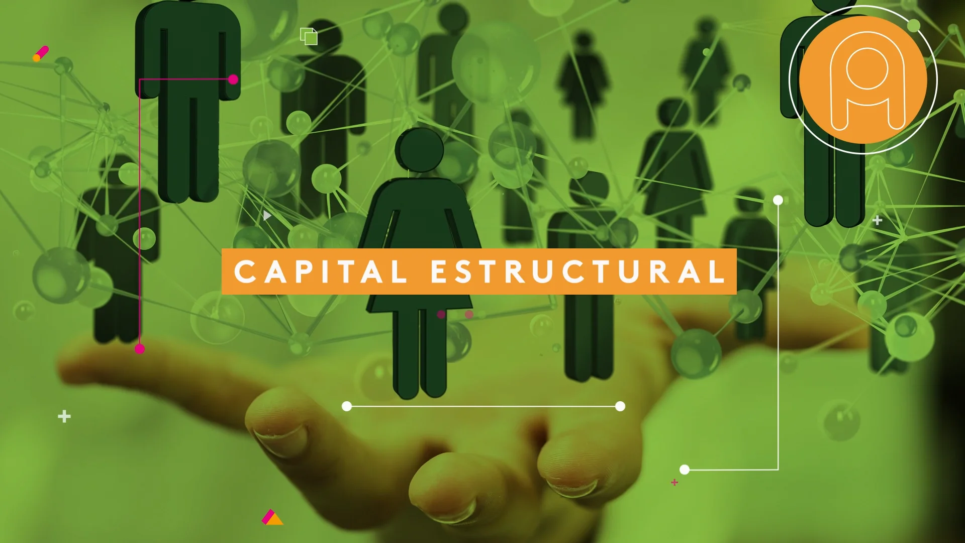 capital_estructural