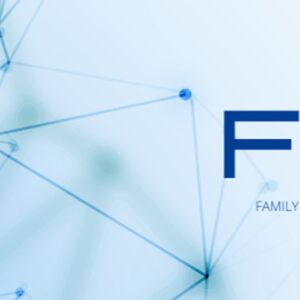 El Family Enterprise Coefficient “FE-Q” / Coeficiente de Madurez Institucional de la Familia Empresaria.